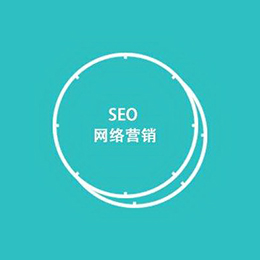 周口建站-网站里面的tdk代表什么意思?
