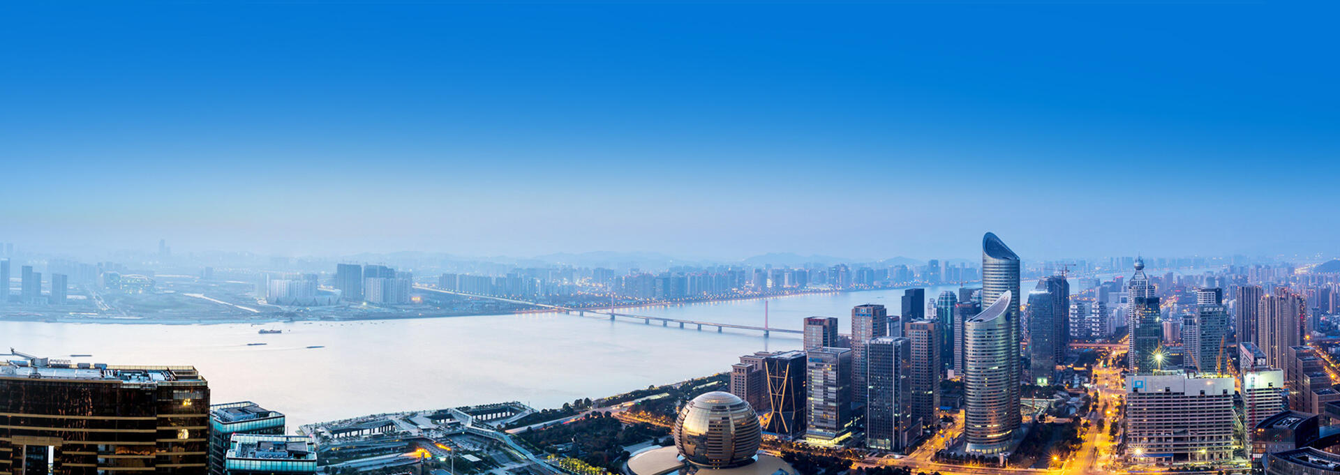 太康建站-南京蓝首水处理设备有限公司