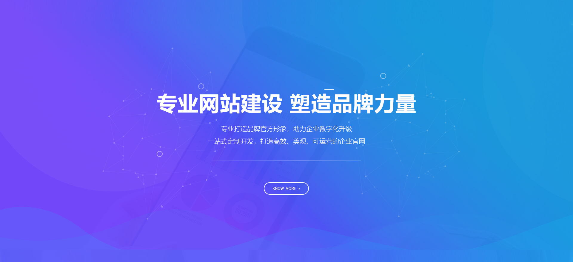 周口建站-专业网站建设 塑造品牌力量