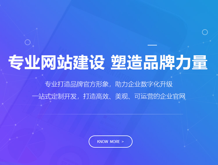 周口建站-专业网站建设 塑造品牌力量